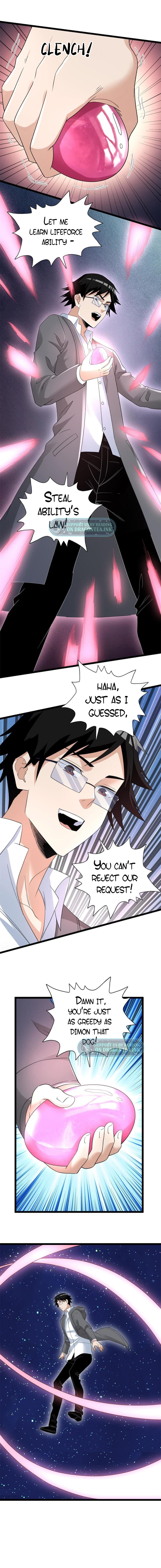 Page 5 of Chapter 158