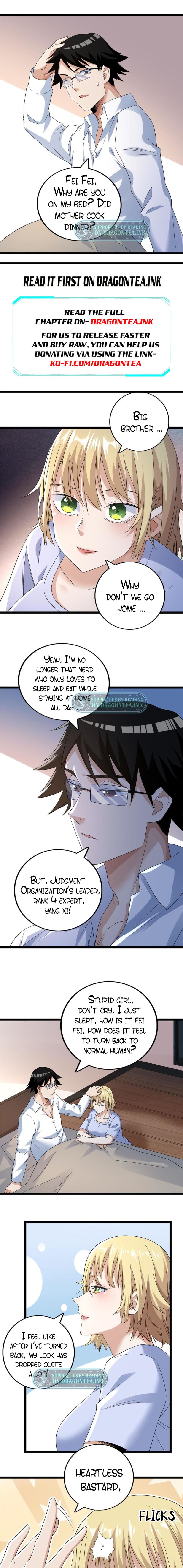 Page 7 of Chapter 158