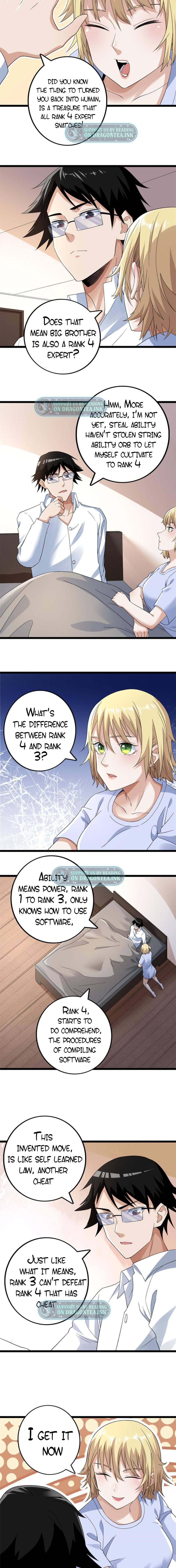 Page 8 of Chapter 158