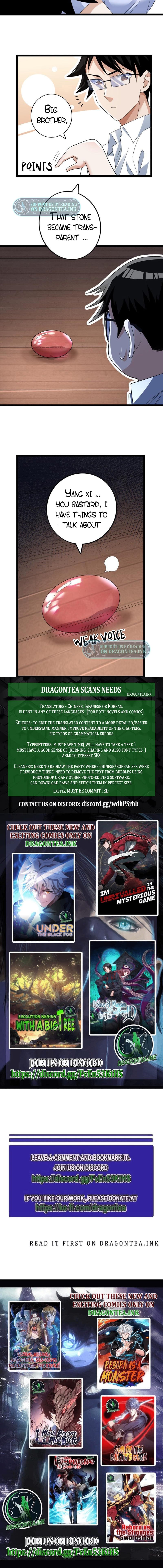 Page 9 of Chapter 158