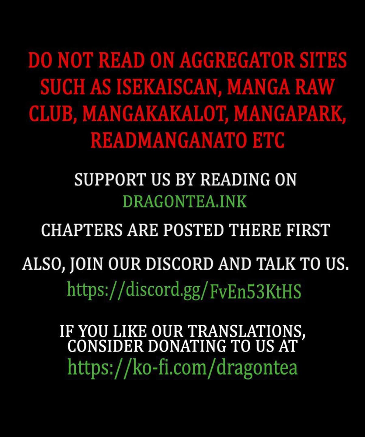 Page 10 of Chapter 158