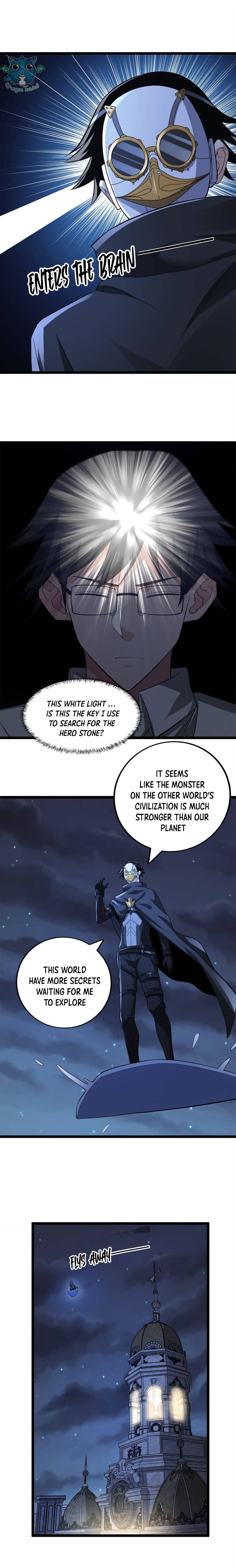Page 6 of Chapter 159