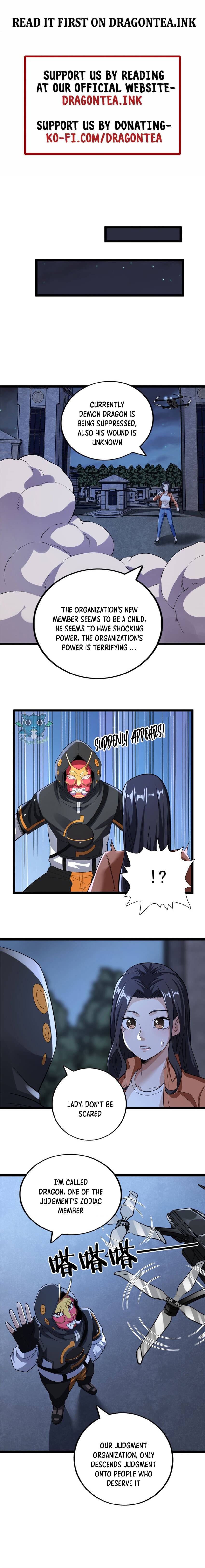 Page 7 of Chapter 159