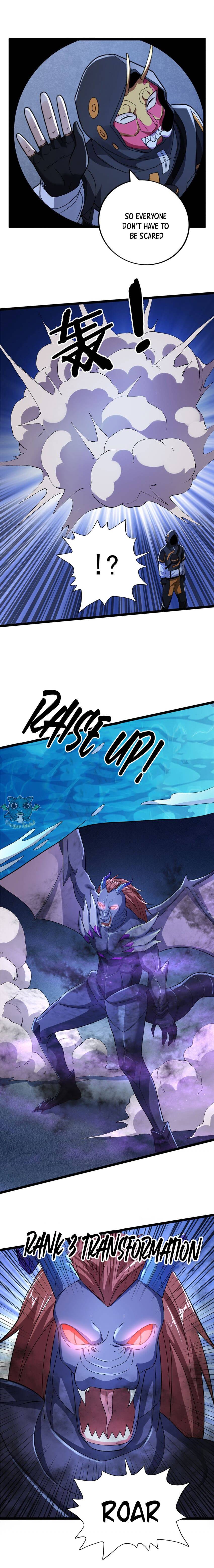 Page 8 of Chapter 159