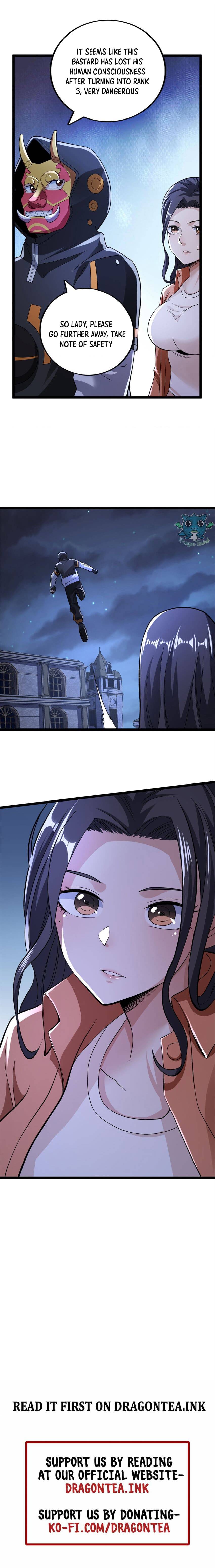 Page 9 of Chapter 159
