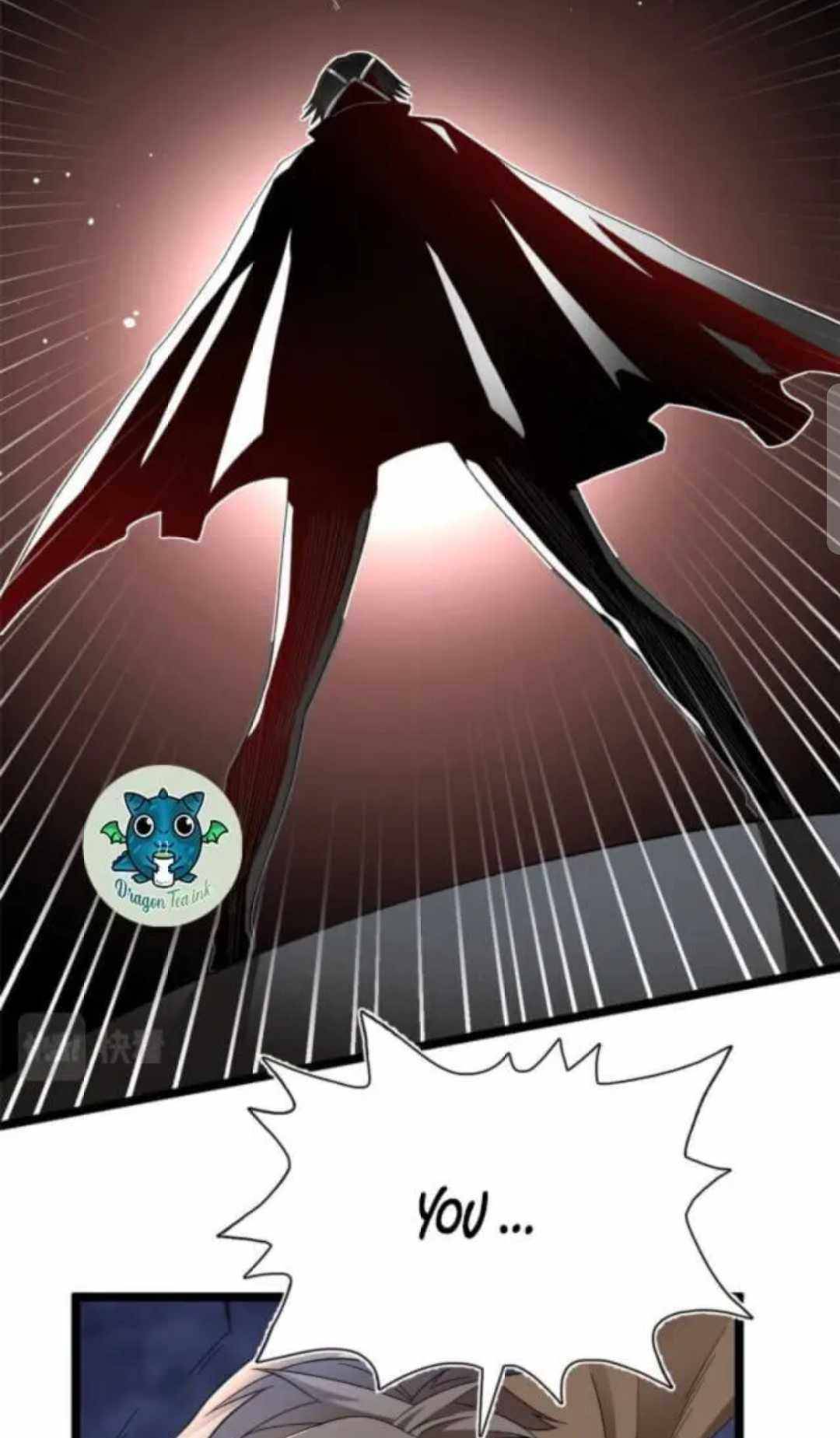 Page 5 of Chapter 16