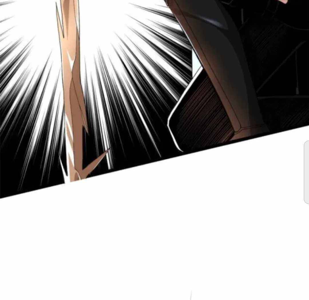 Page 10 of Chapter 16