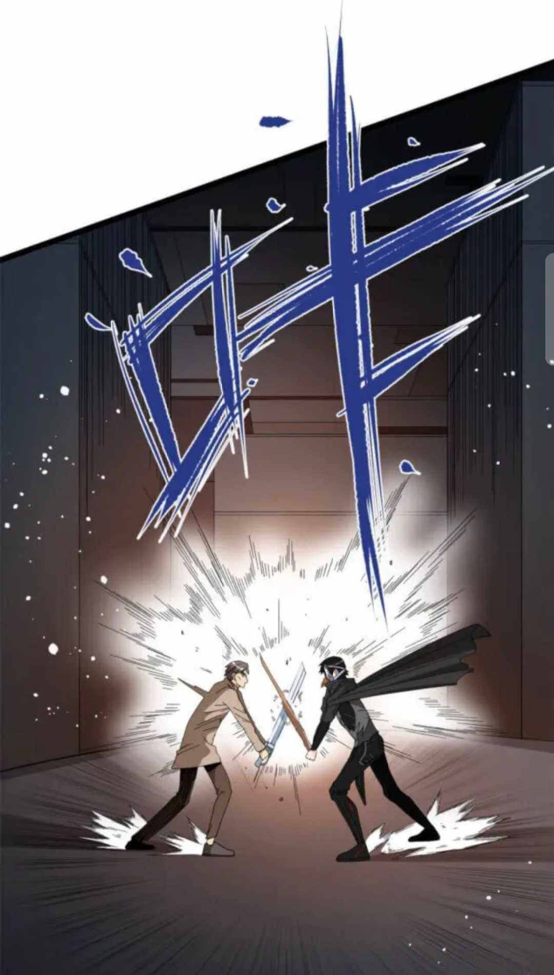 Page 11 of Chapter 16