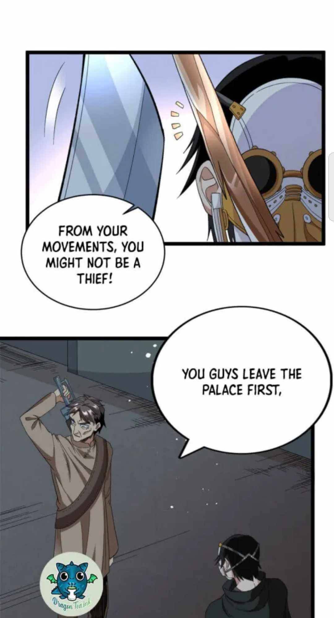 Page 16 of Chapter 16