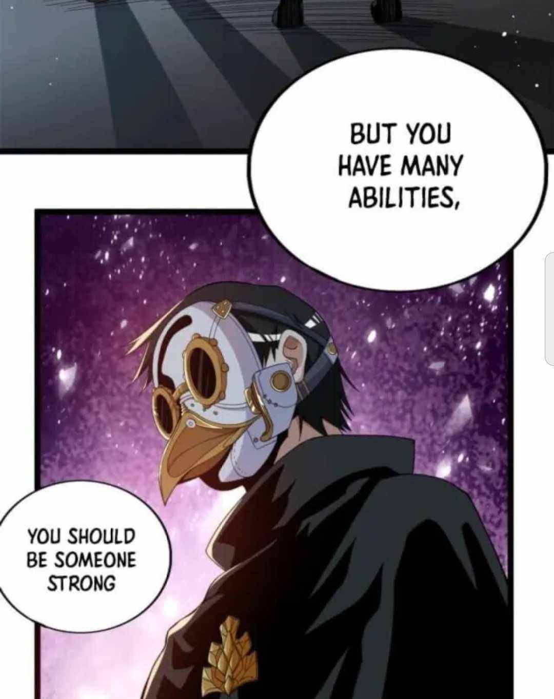 Page 21 of Chapter 16