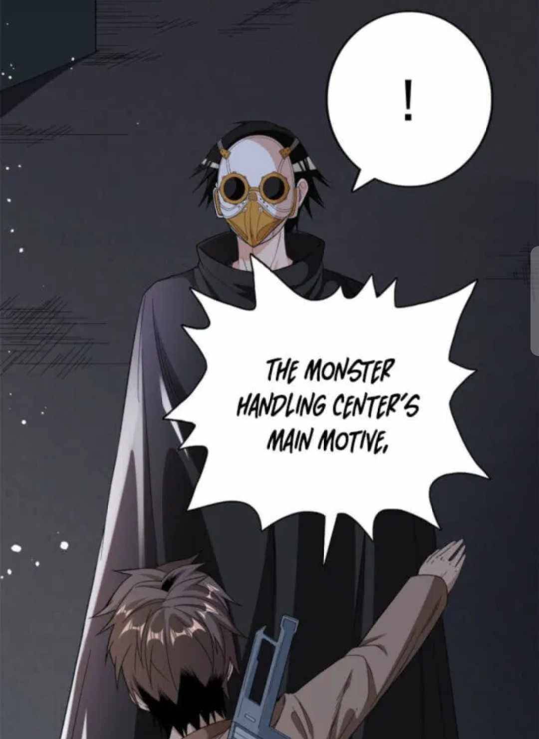 Page 29 of Chapter 16