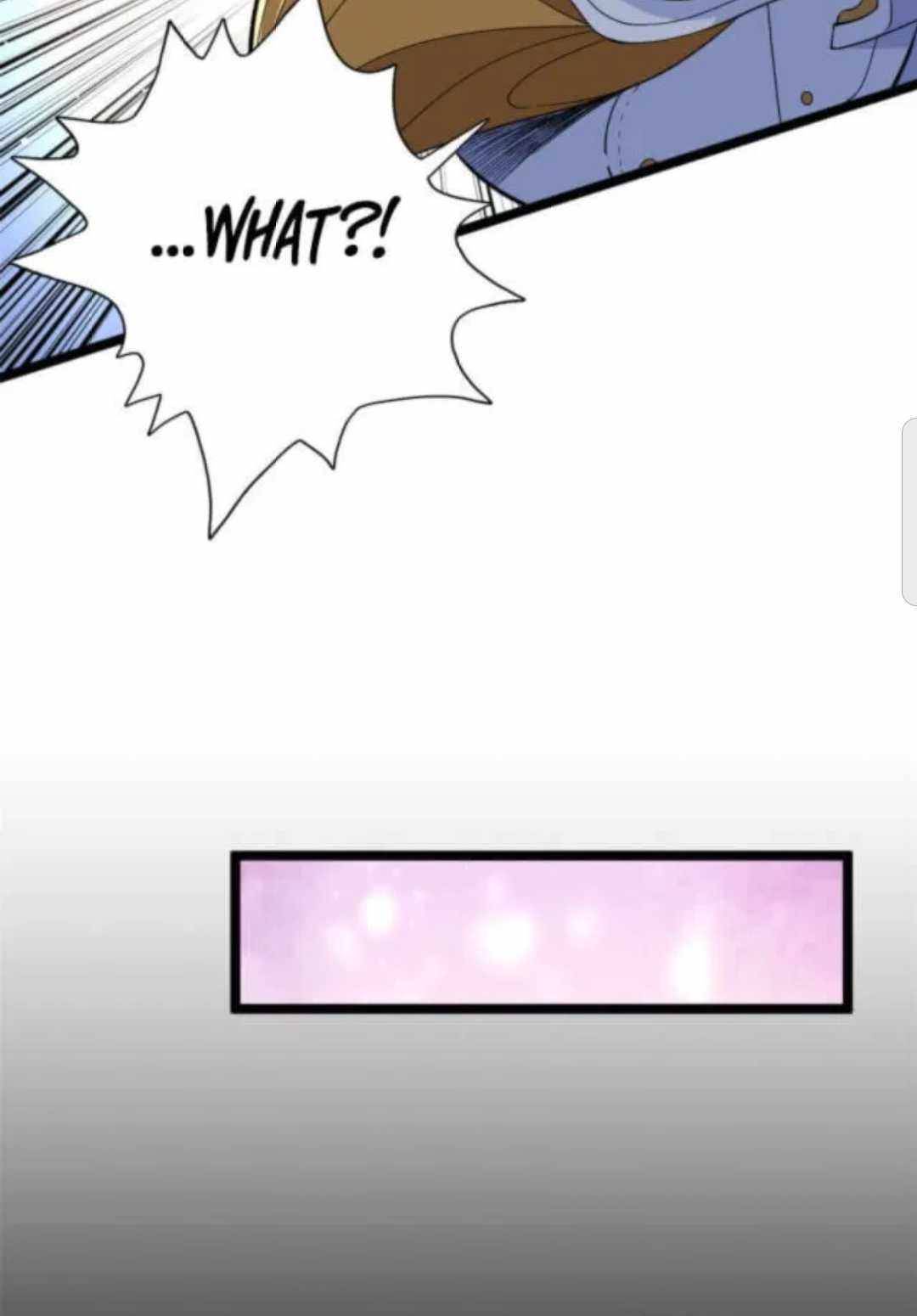 Page 32 of Chapter 16