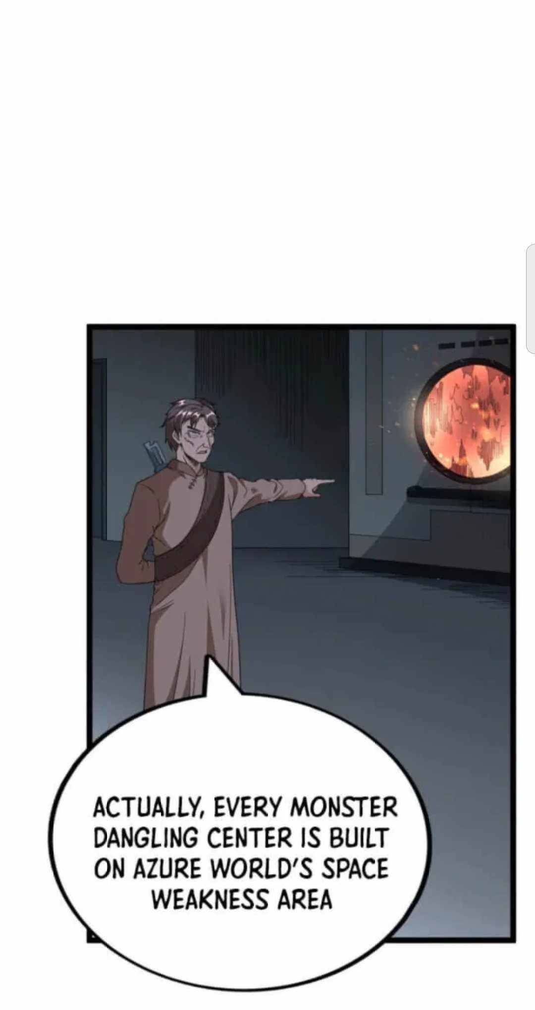 Page 37 of Chapter 16