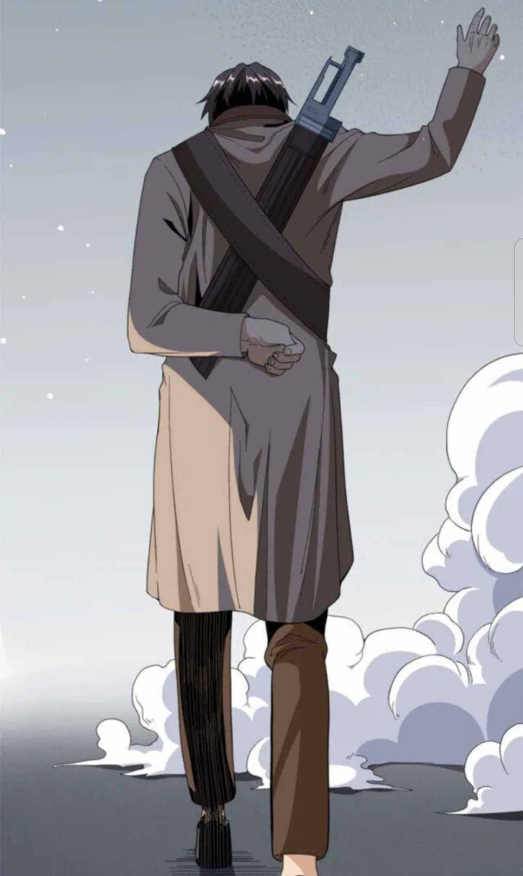 Page 43 of Chapter 16