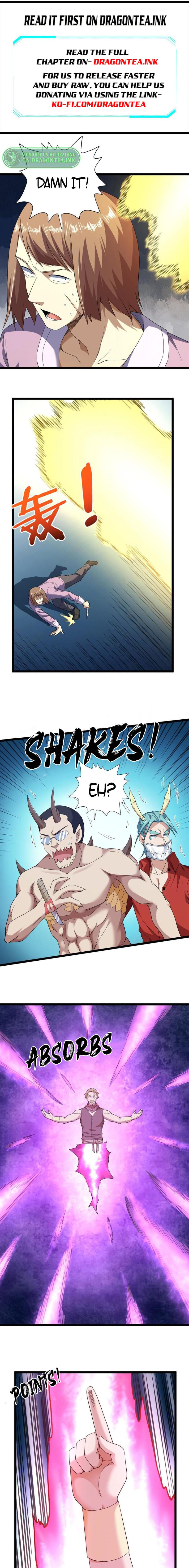 Page 5 of Chapter 161