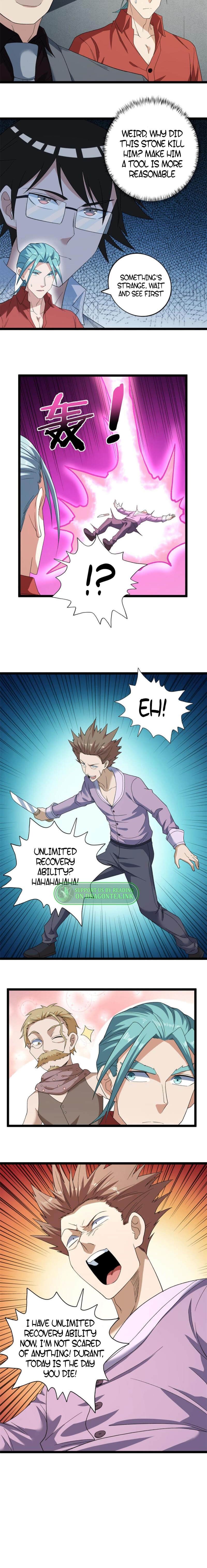 Page 6 of Chapter 161