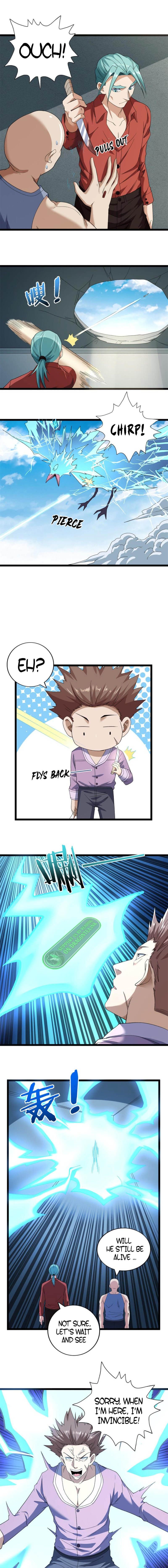 Page 8 of Chapter 161