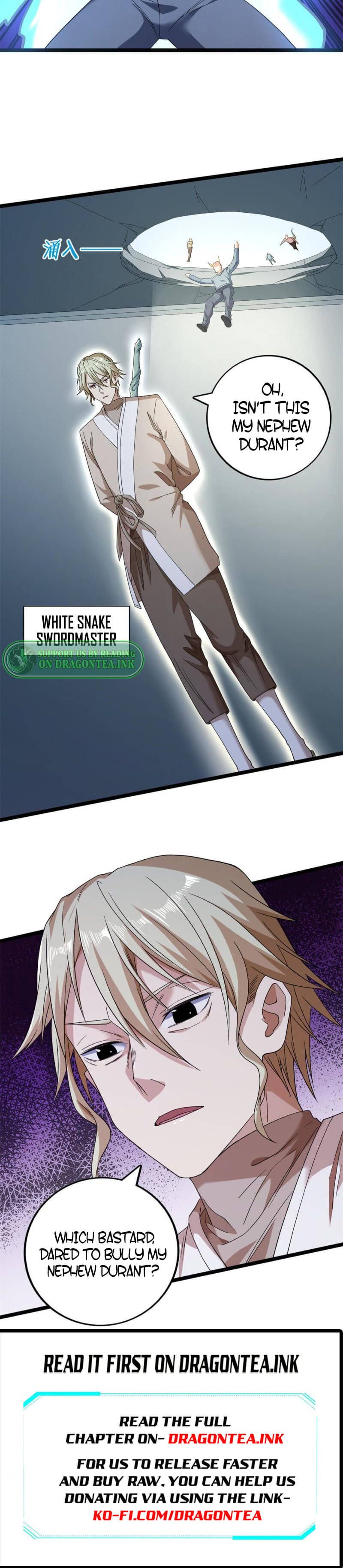Page 10 of Chapter 161