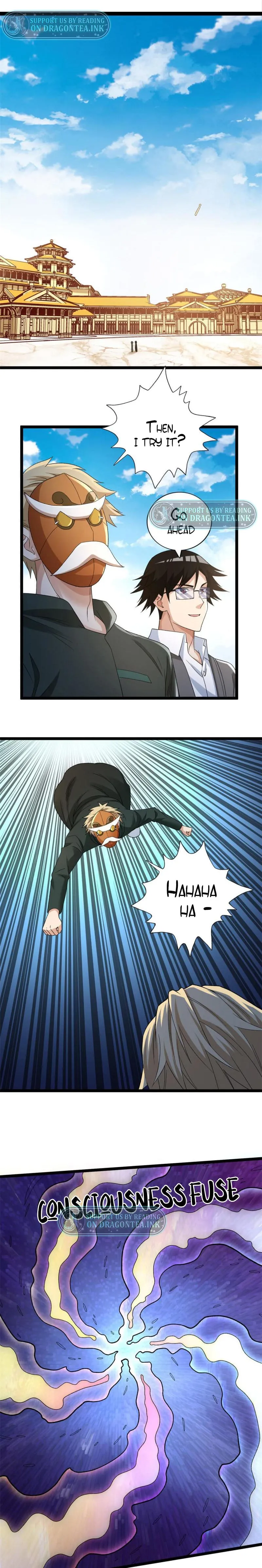 Page 2 of Chapter 163