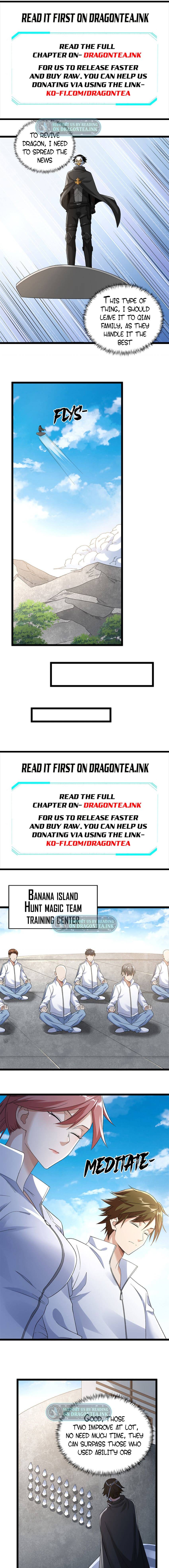 Page 3 of Chapter 164