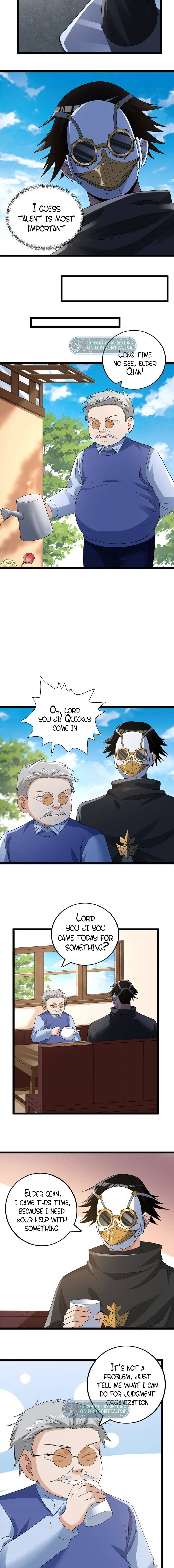 Page 4 of Chapter 164