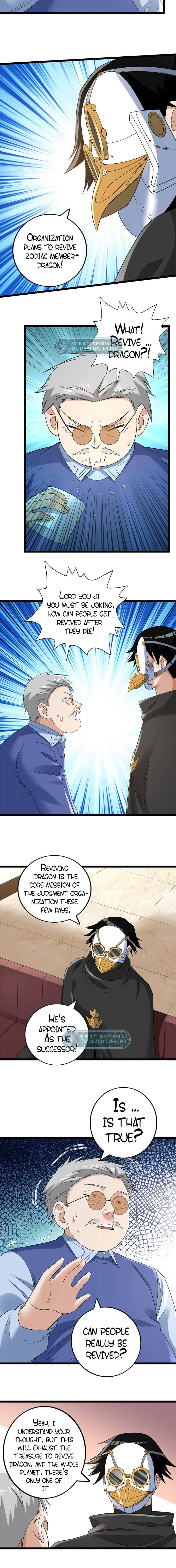 Page 5 of Chapter 164