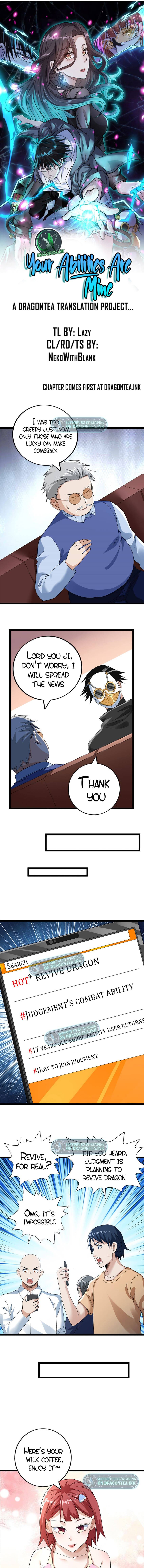 Page 6 of Chapter 164