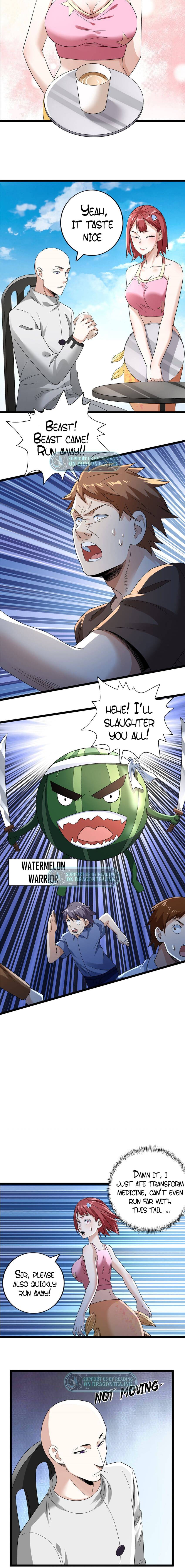 Page 7 of Chapter 164