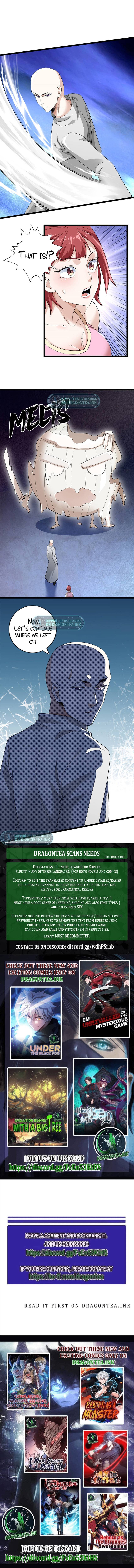 Page 9 of Chapter 164