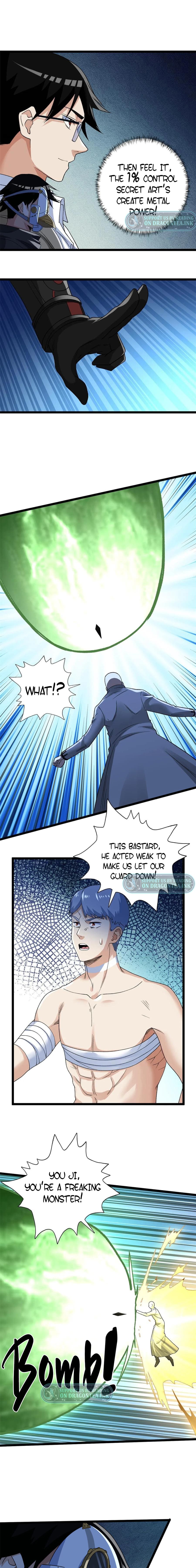 Page 3 of Chapter 165