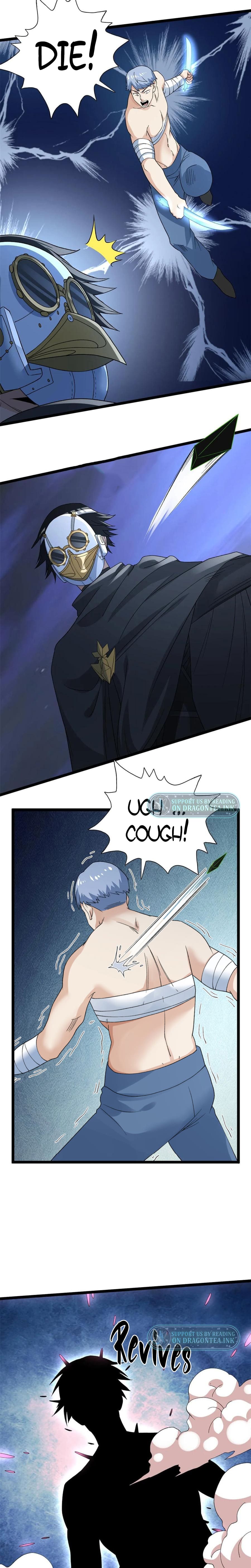 Page 5 of Chapter 165