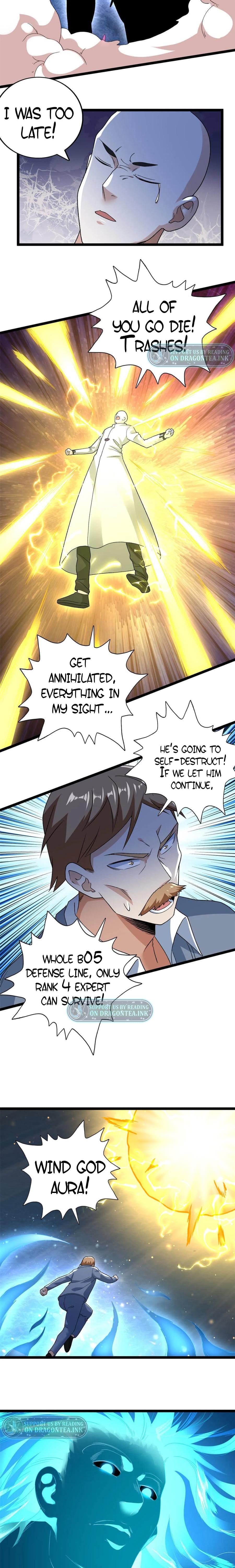 Page 6 of Chapter 165