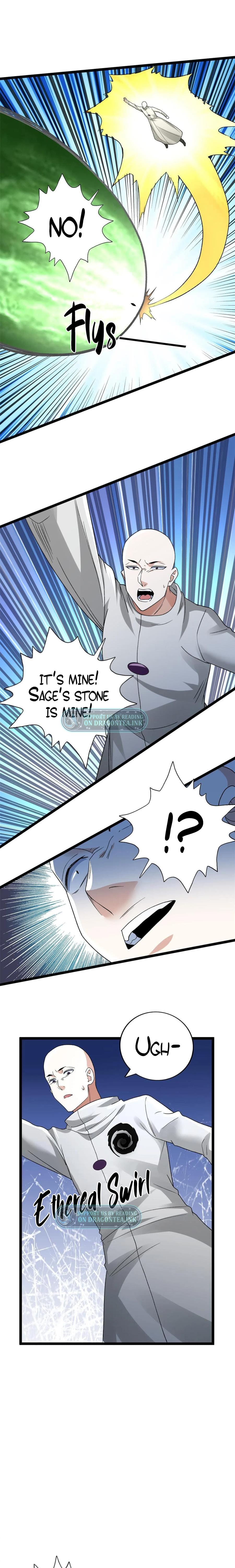 Page 8 of Chapter 165