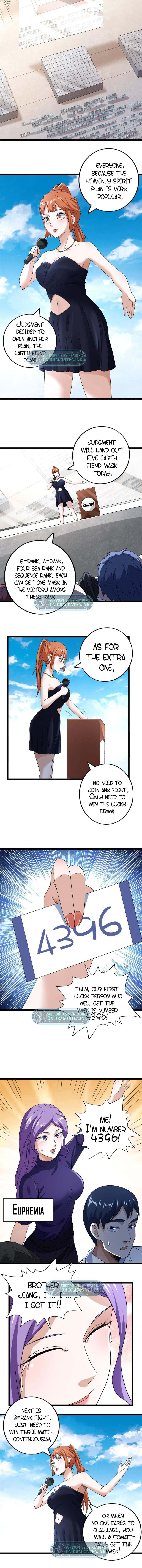 Page 2 of Chapter 166