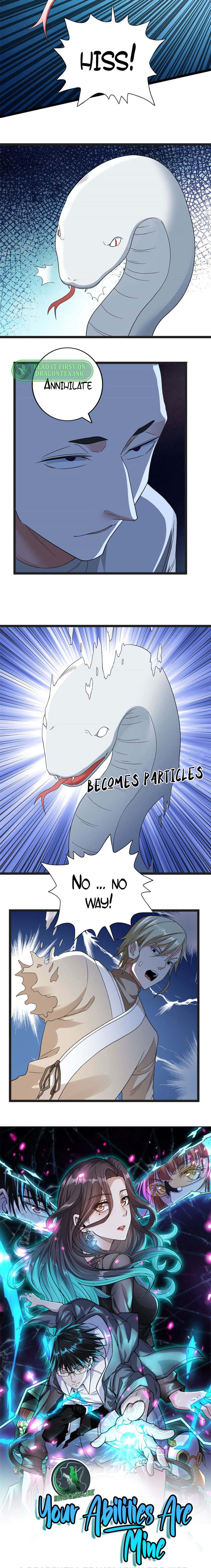Page 4 of Chapter 166
