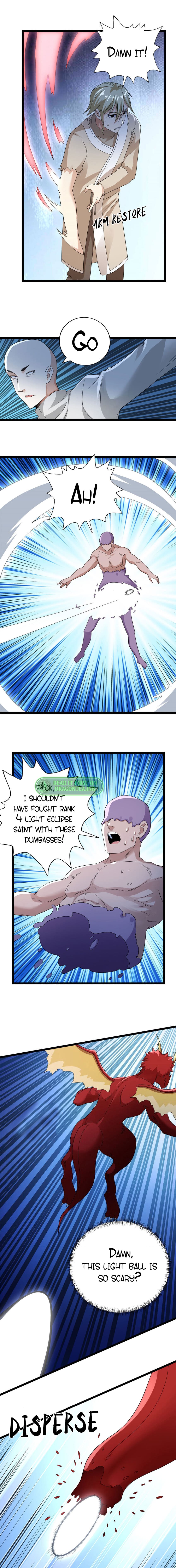 Page 5 of Chapter 166