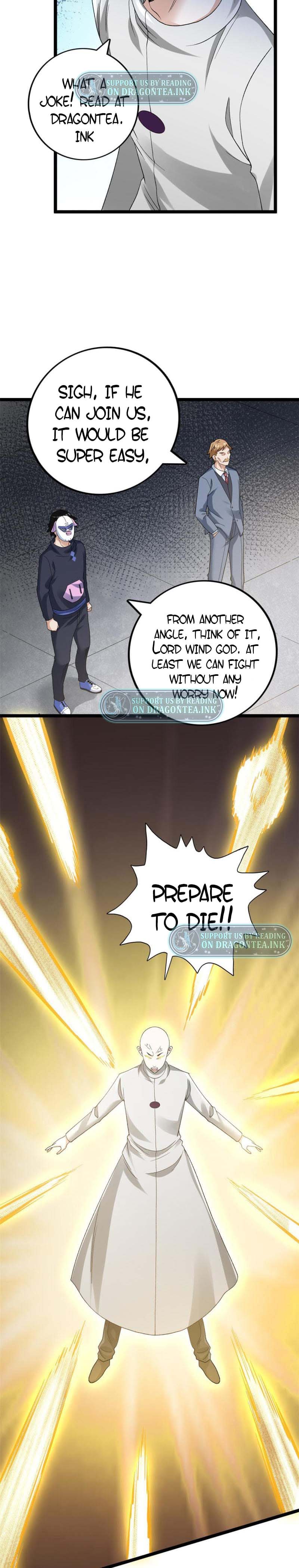 Page 8 of Chapter 166