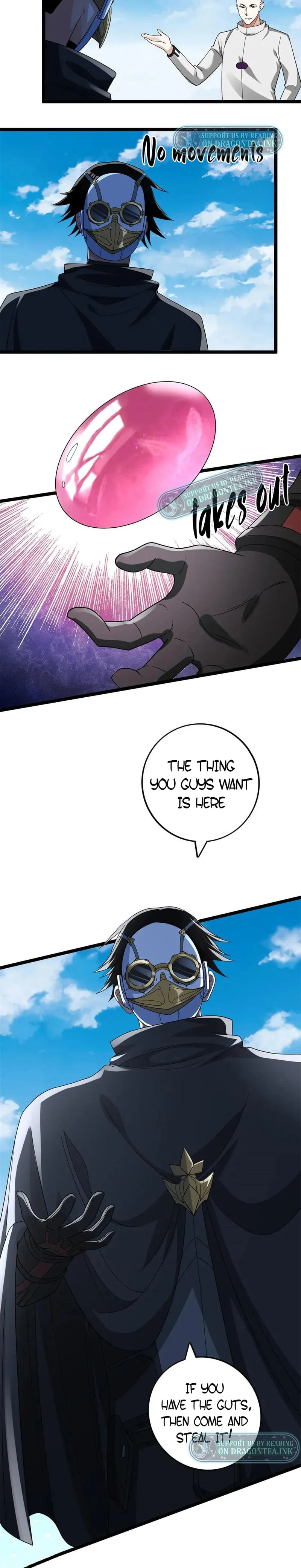 Page 8 of Chapter 167