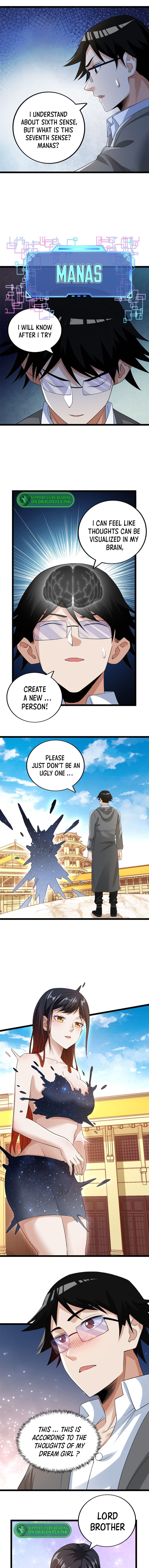 Page 5 of Chapter 168