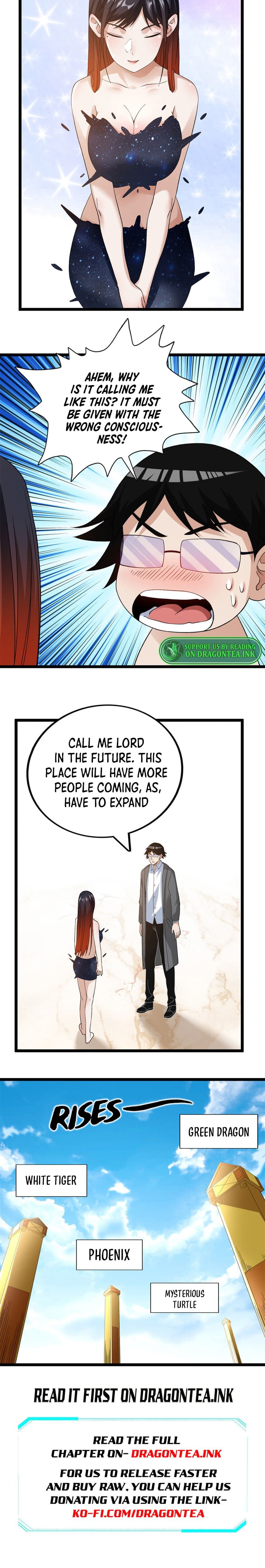 Page 6 of Chapter 168