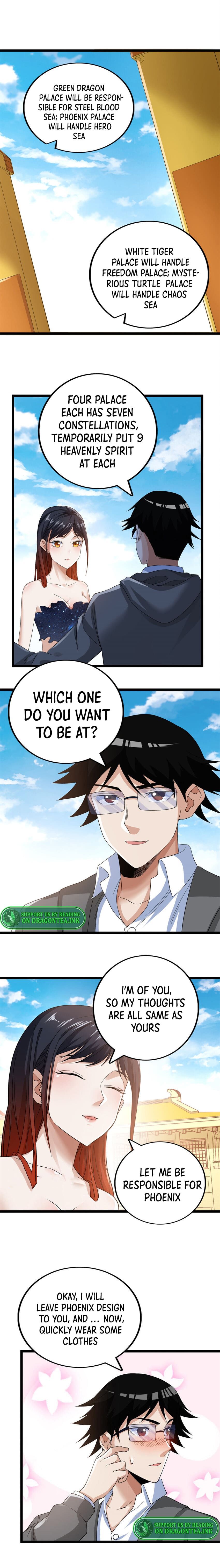Page 7 of Chapter 168