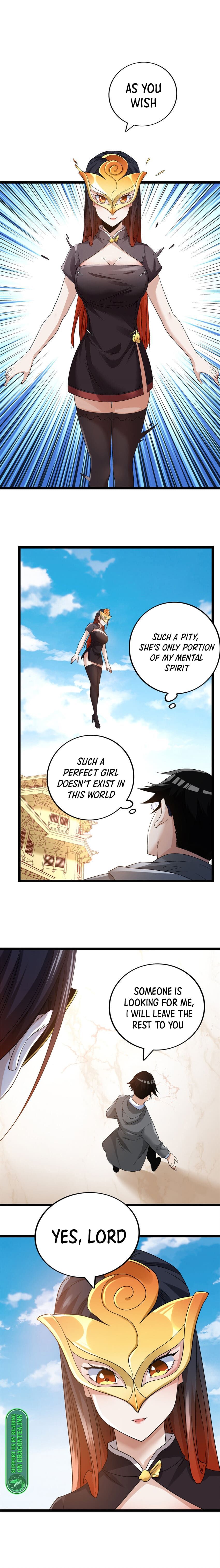 Page 8 of Chapter 168