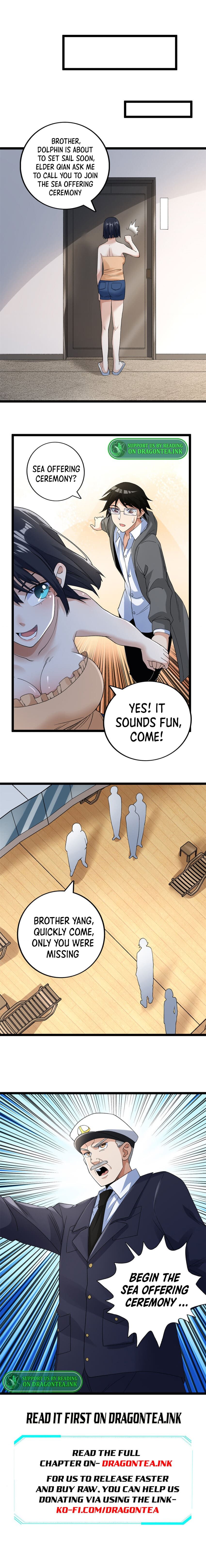 Page 9 of Chapter 168