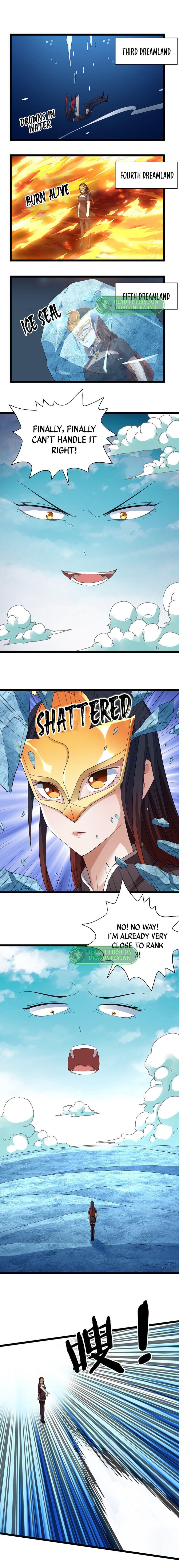 Page 5 of Chapter 169