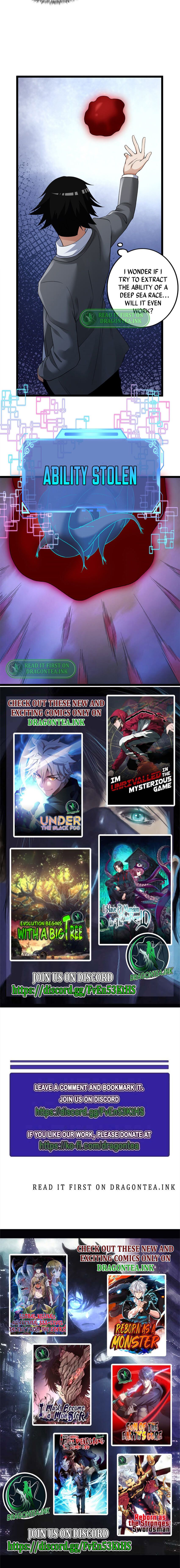 Page 9 of Chapter 169