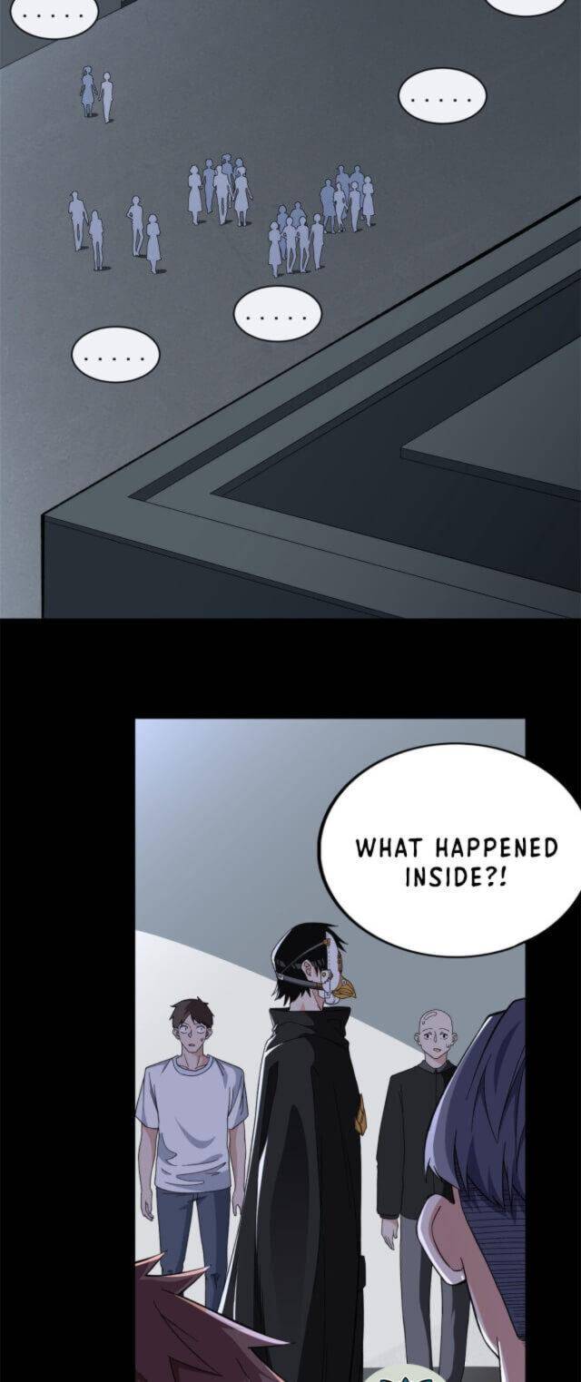 Page 11 of Chapter 17