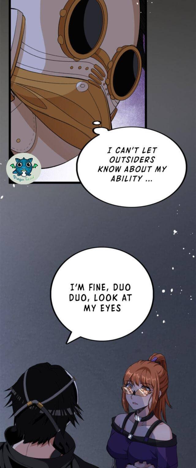 Page 13 of Chapter 17