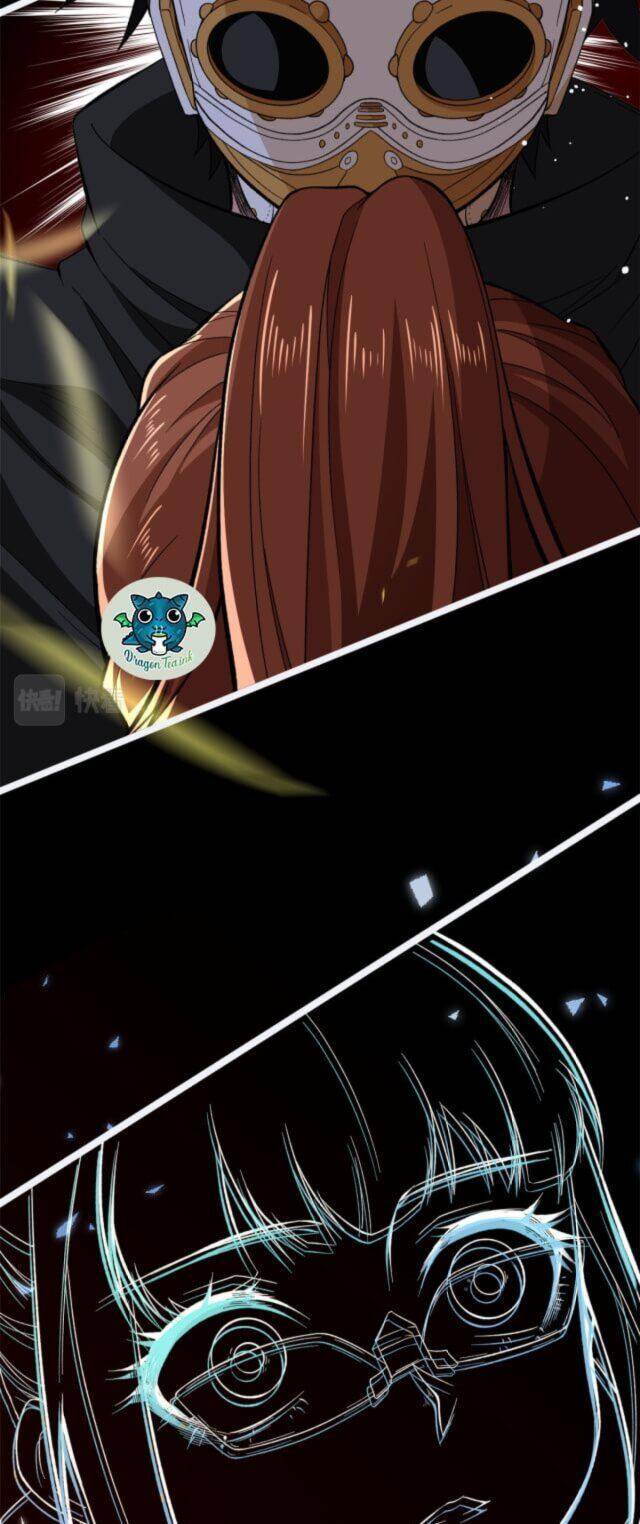 Page 15 of Chapter 17