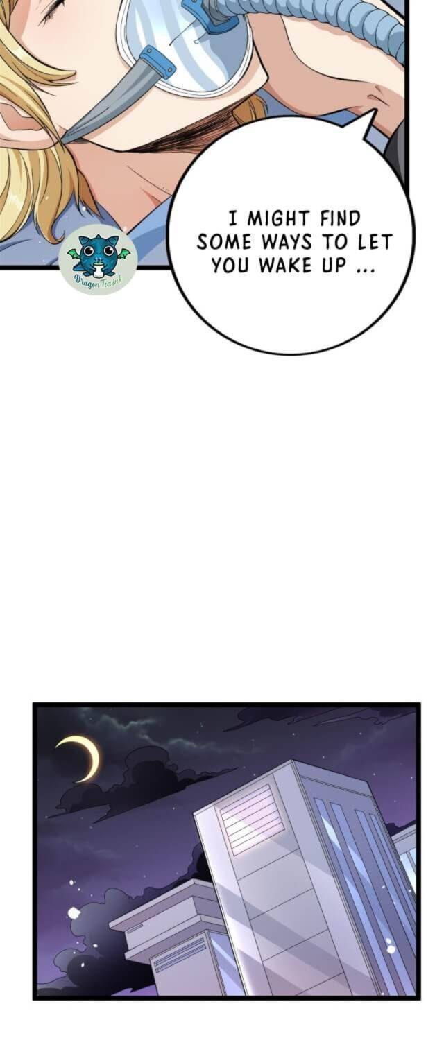 Page 20 of Chapter 17