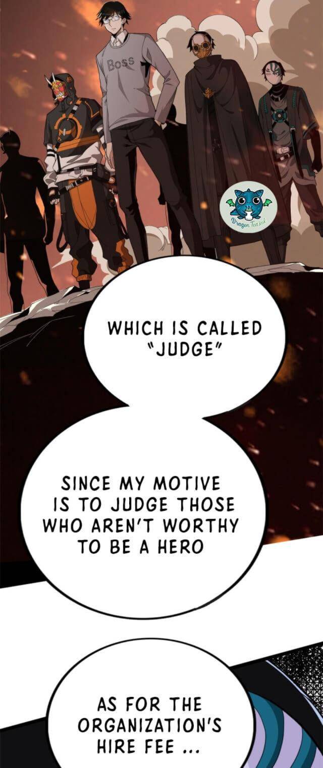 Page 27 of Chapter 17